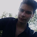 Знакомства: Андре, 21 год, Ермолино