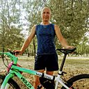 Знакомства: Дима, 53 года, Днепр