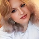 Знакомства: Юлия, 29 лет, Костанай