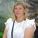 Знакомства: Наталья, 42 года, Улан-Удэ