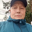Знакомства: Константин, 48 лет, Белогорск