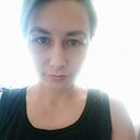 Знакомства: Аля, 36 лет, Уфа