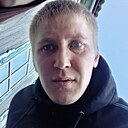 Знакомства: Руслан, 34 года, Нефтекамск