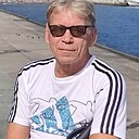 Знакомства: Виктор, 60 лет, Санкт-Петербург