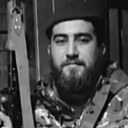 Знакомства: Ахмед, 24 года, Воронеж