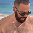 Знакомства: Сергей, 37 лет, Санкт-Петербург