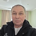Знакомства: Виталий, 59 лет, Канаш