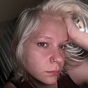 Знакомства: Надежда, 19 лет, Иваново