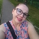 Знакомства: Маришка, 45 лет, Солнечногорск