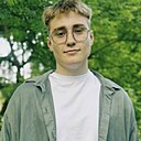 Знакомства: Артем, 18 лет, Клинцы