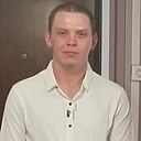 Знакомства: Евгений, 25 лет, Гомель