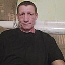 Знакомства: Александр, 45 лет, Камень-Рыболов