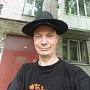 Знакомства: Алексей, 40 лет, Луганск