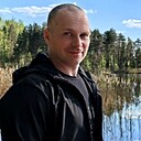 Знакомства: Никита, 39 лет, Великий Новгород