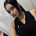 Знакомства: Софа, 18 лет, Уссурийск