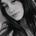 Знакомства: Виктория, 19 лет, Краснокаменск