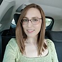 Знакомства: Ольга, 39 лет, Волгоград