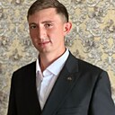 Знакомства: Раиль, 25 лет, Семей