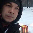 Знакомства: Александр, 44 года, Тверь