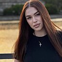 Знакомства: Аля, 21 год, Донецк