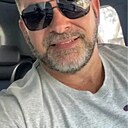 Знакомства: Михаил, 44 года, Орехово-Зуево