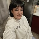 Знакомства: Оксана, 42 года, Шушенское