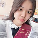Знакомства: Аягоз, 18 лет, Тюмень