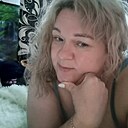 Знакомства: Лилия, 46 лет, Соликамск