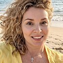 Знакомства: Наталья, 43 года, Вологда