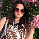 Знакомства: Наталья, 45 лет, Гродно