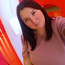 Знакомства: Алëна, 33 года, Барнаул