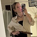 Знакомства: Полина, 39 лет, Москва