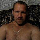 Знакомства: Виталий, 49 лет, Барановичи
