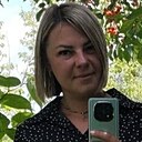 Знакомства: Тетяна, 39 лет, Харьков