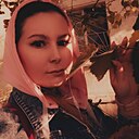Знакомства: Анна, 33 года, Новосибирск