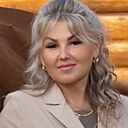 Знакомства: Татьяна, 49 лет, Череповец