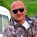 Знакомства: Павел, 49 лет, Новочеркасск