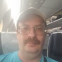 Знакомства: Максим, 46 лет, Рузаевка