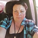 Знакомства: Надя, 43 года, Санкт-Петербург