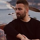 Знакомства: Andrei, 31 год, București