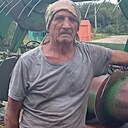 Знакомства: Игорь, 62 года, Белогорск