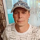 Знакомства: Юрий, 45 лет, Новополоцк