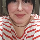 Знакомства: Анастасия, 36 лет, Санкт-Петербург