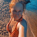 Знакомства: Настя, 33 года, Серпухов