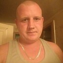 Знакомства: Александр, 37 лет, Черноголовка