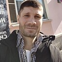 Знакомства: Максим, 36 лет, Вологда