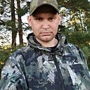 Знакомства: Стас, 36 лет, Котельнич