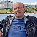 Знакомства: Александр, 43 года, Пенза