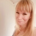 Знакомства: Татьяна, 39 лет, Нижний Новгород