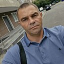 Знакомства: Игорь, 40 лет, Москва